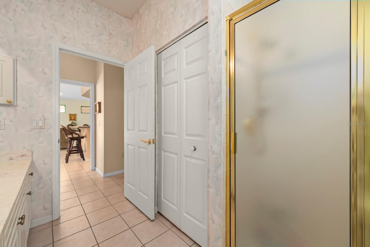 4356 MARCOTT CIR — photo 37