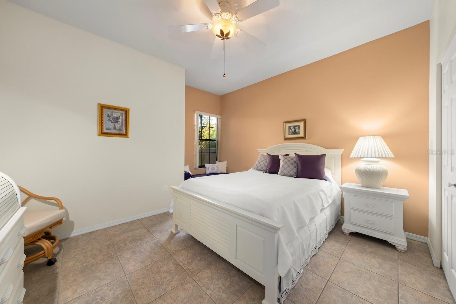 4356 MARCOTT CIR — photo 34