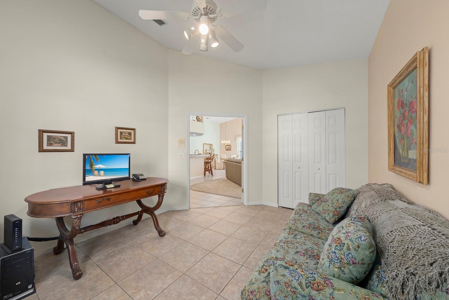 4356 MARCOTT CIR — photo 41