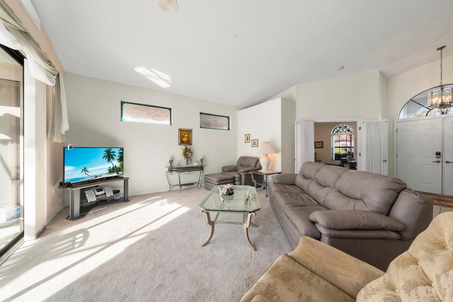 4356 MARCOTT CIR — photo 18
