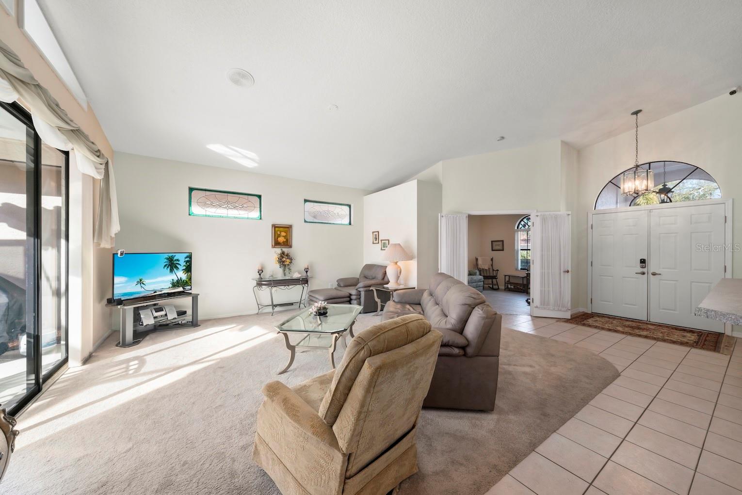 4356 MARCOTT CIR — photo 42