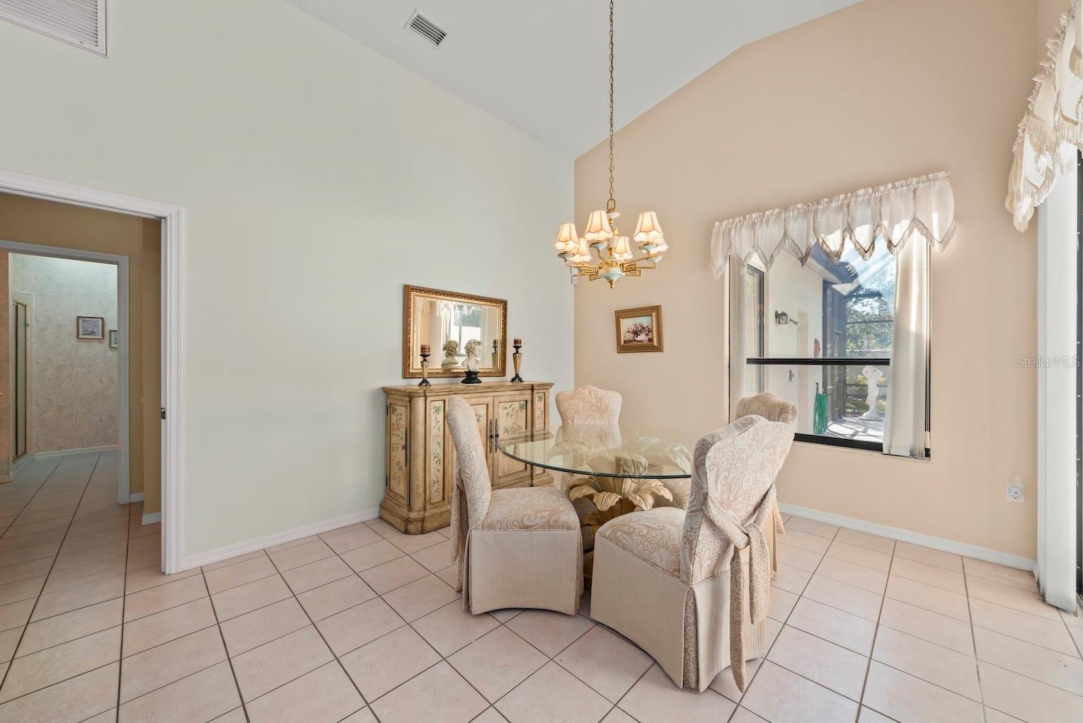 4356 MARCOTT CIR — photo 24