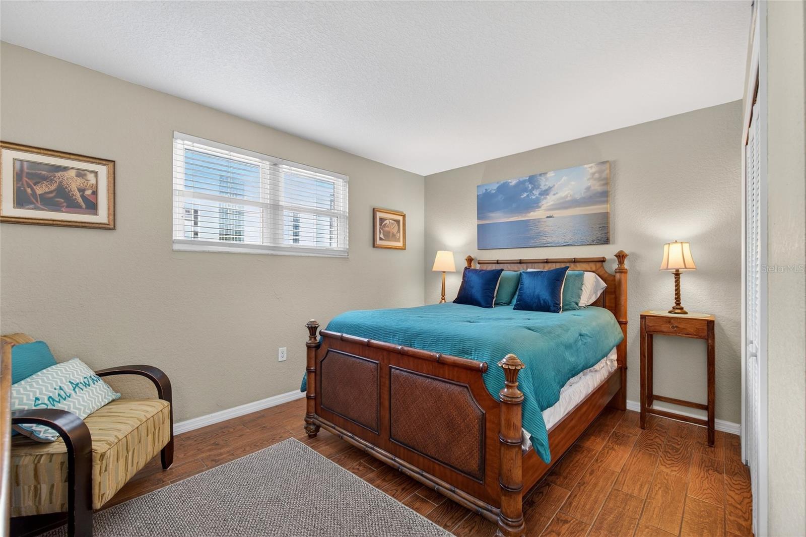 445 HAMDEN DR #405 — photo 9