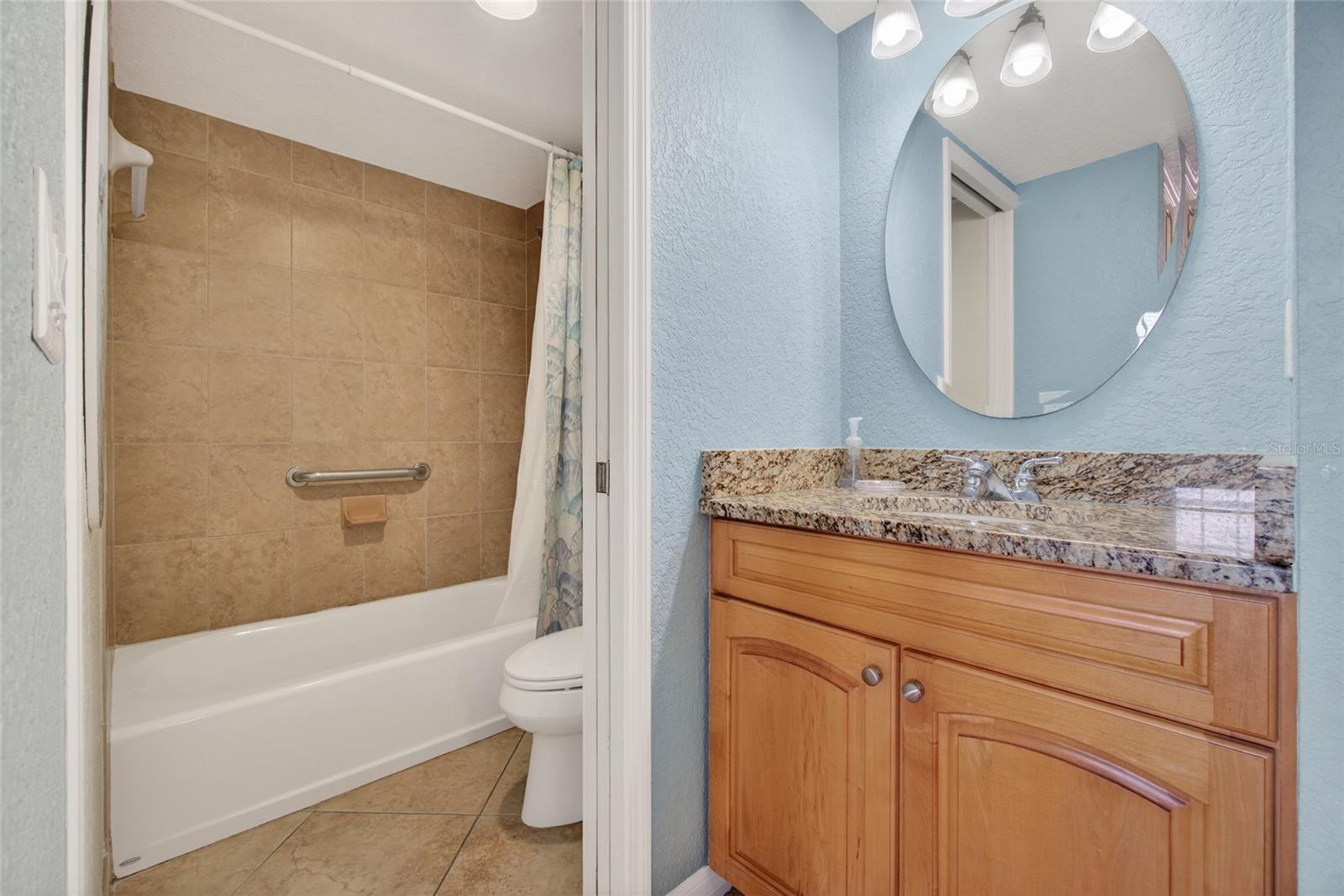 445 HAMDEN DR #405 — photo 18