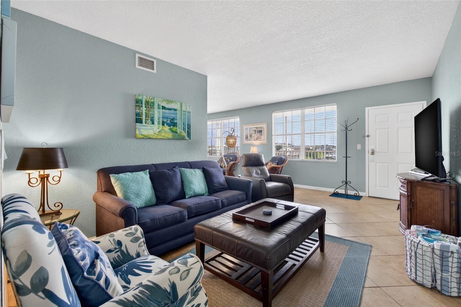 445 HAMDEN DR #405 — photo 5