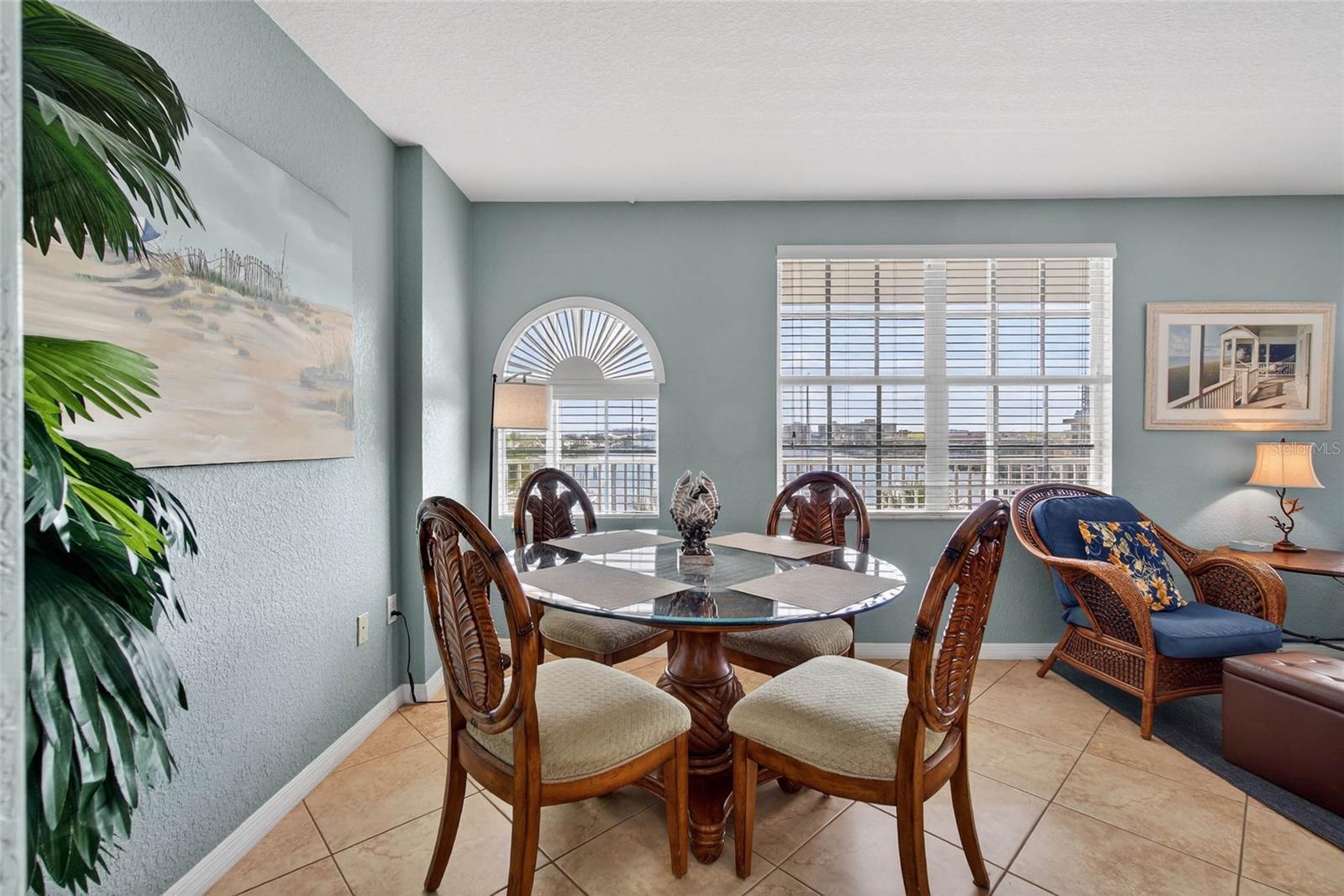 445 HAMDEN DR #405 — photo 12