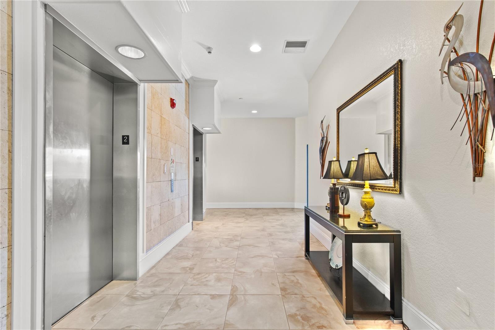 445 HAMDEN DR #405 — photo 43