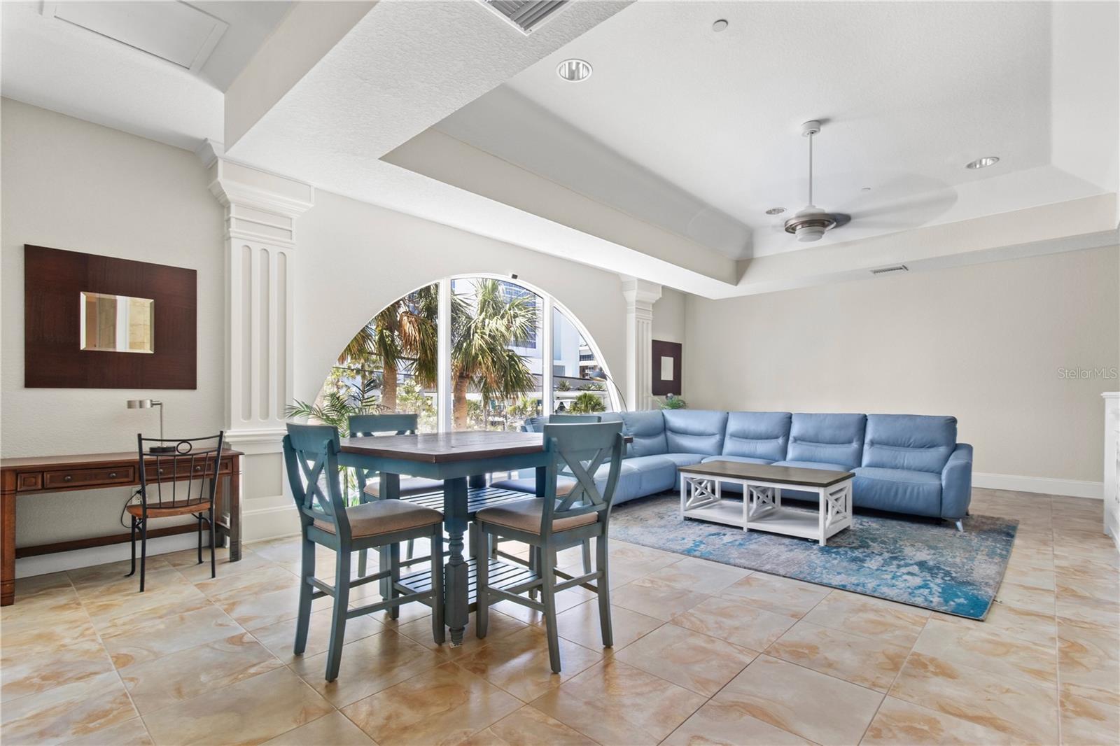 445 HAMDEN DR #405 — photo 42