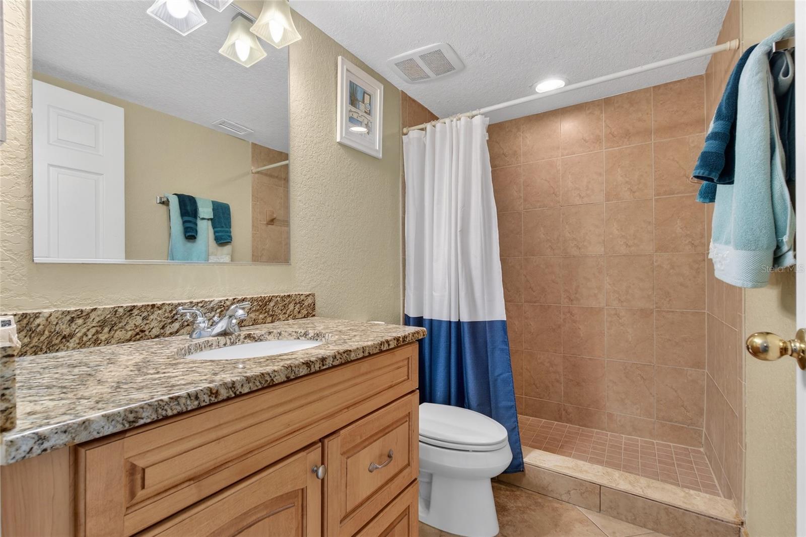445 HAMDEN DR #405 — photo 8