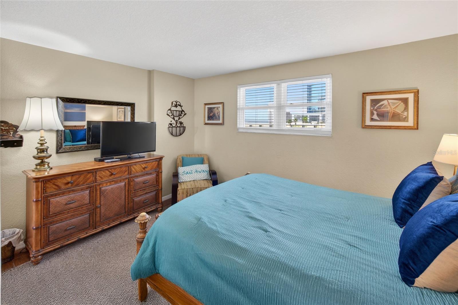 445 HAMDEN DR #405 — photo 11