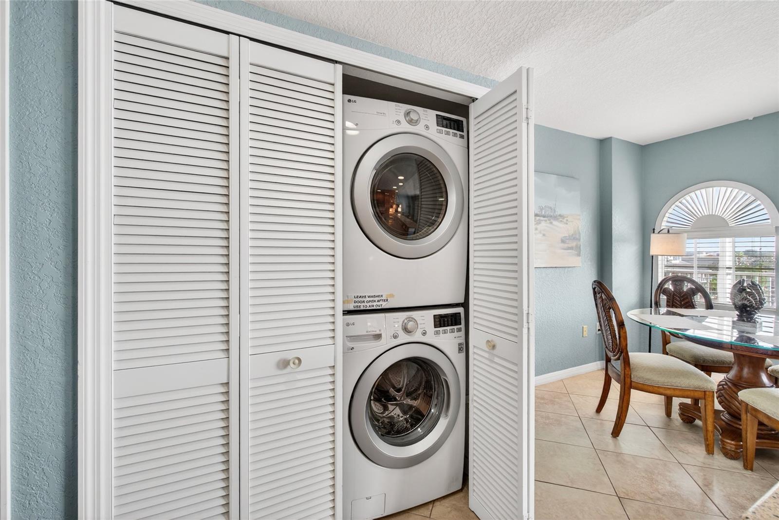 445 HAMDEN DR #405 — photo 16