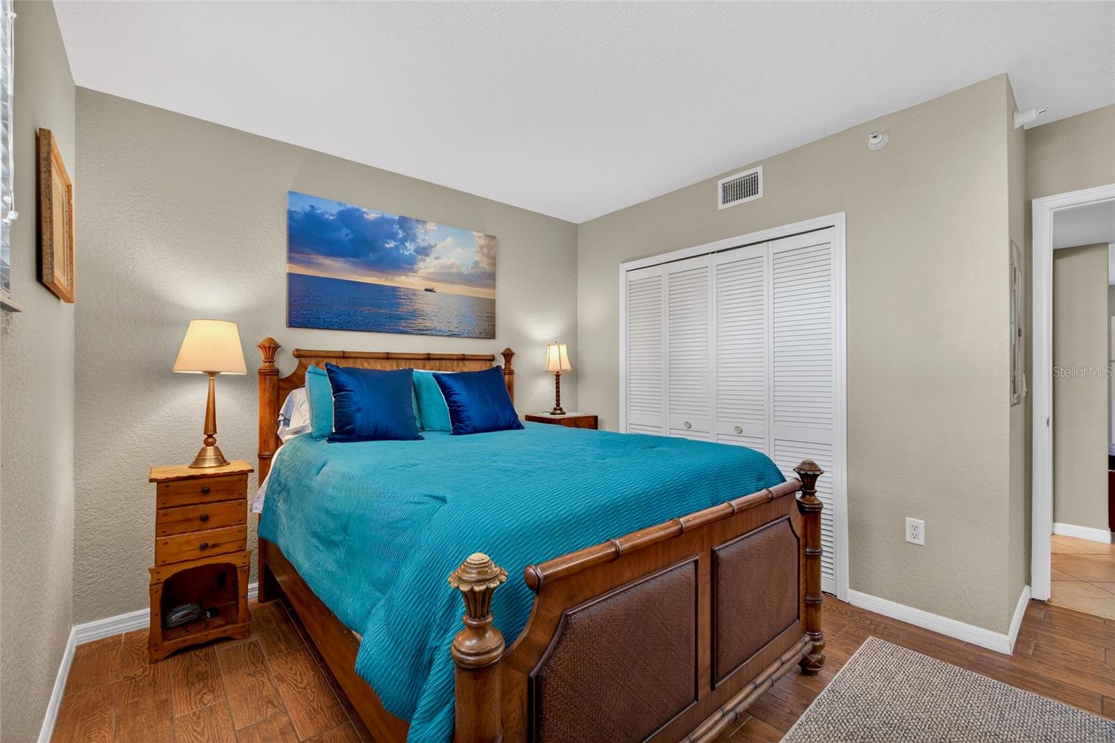 445 HAMDEN DR #405 — photo 10