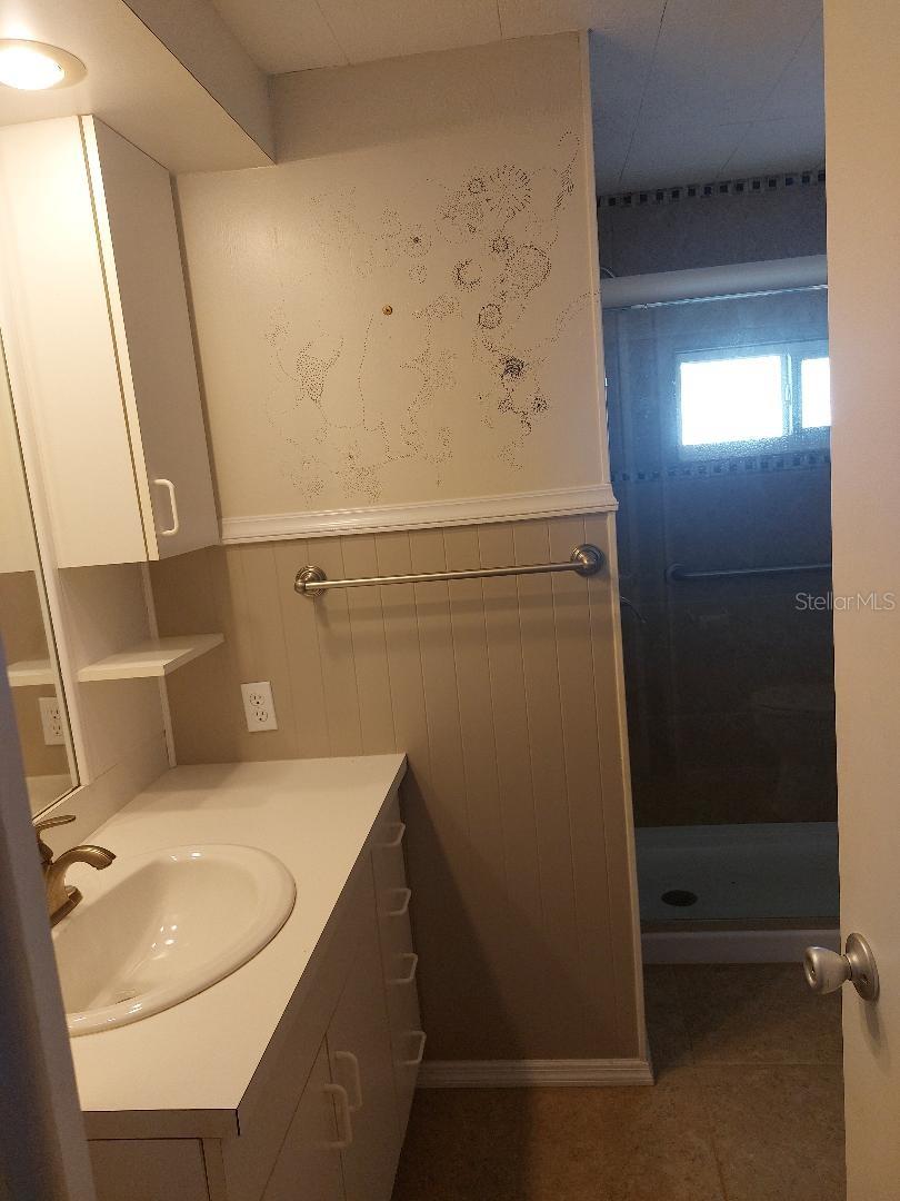 272 PHILADELPHIA BLVD #48 — photo 7