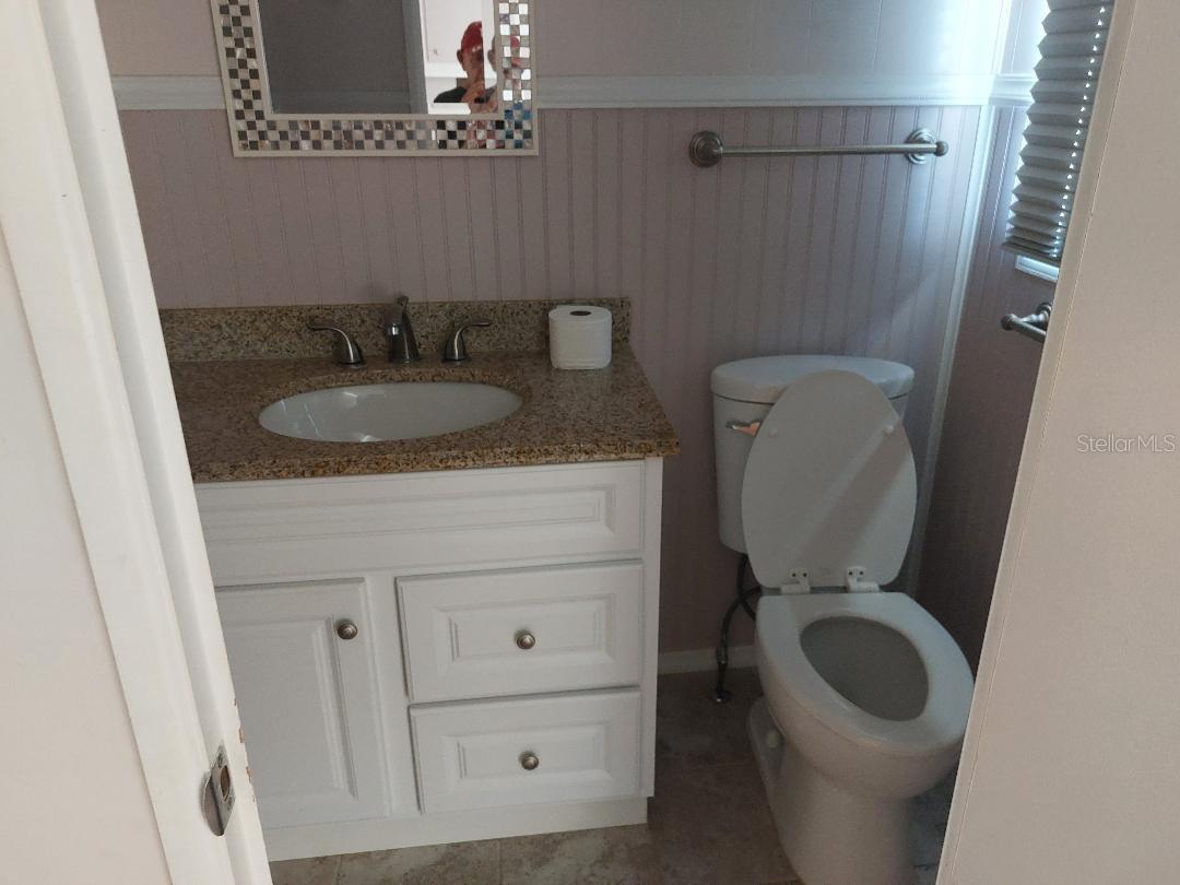 272 PHILADELPHIA BLVD #48 — photo 10