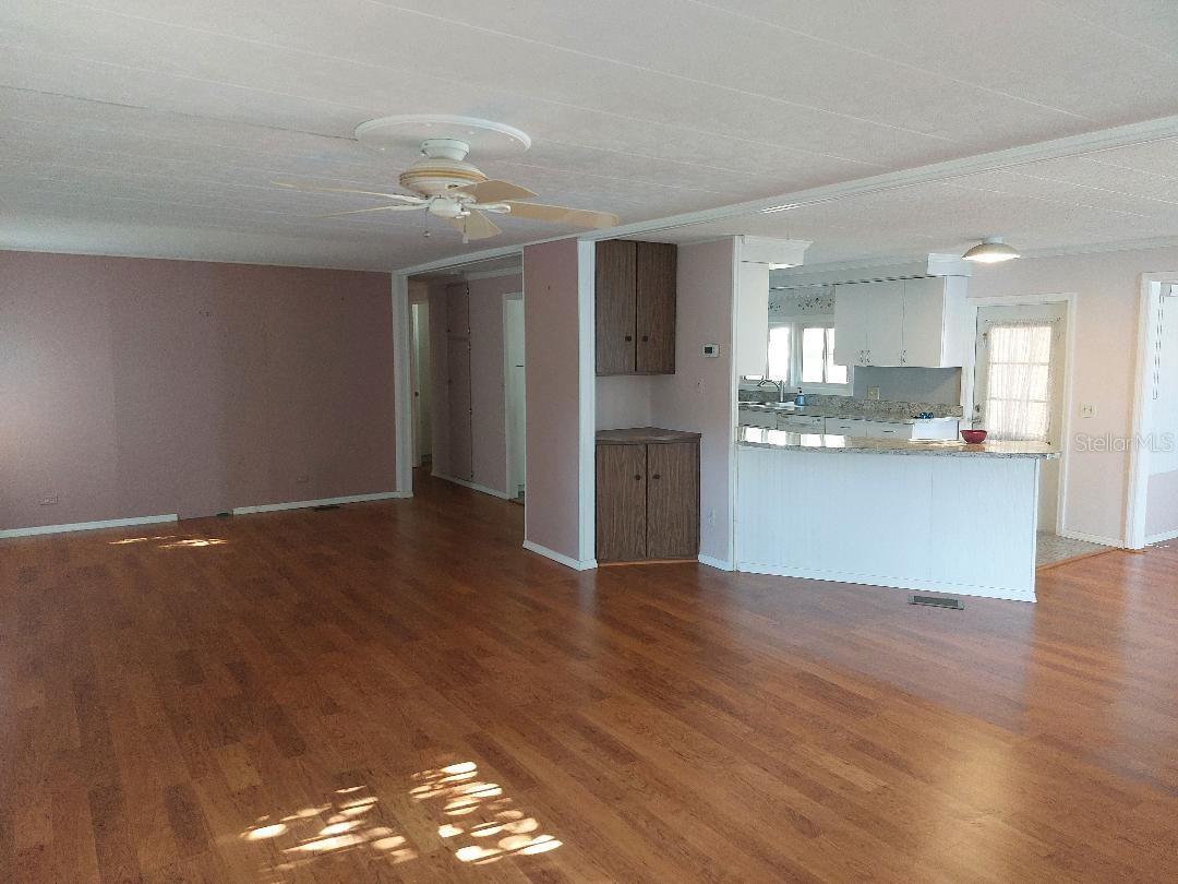 272 PHILADELPHIA BLVD #48 — photo 6