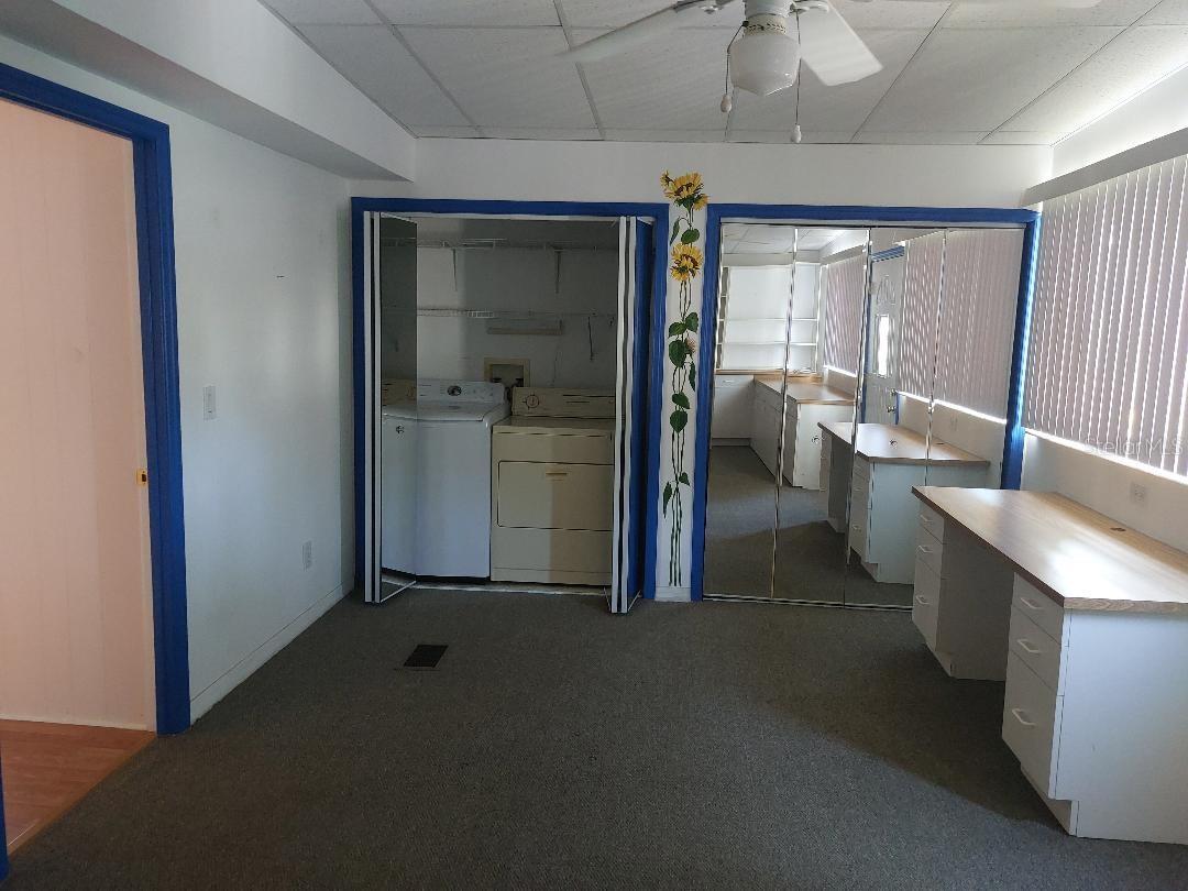 272 PHILADELPHIA BLVD #48 — photo 12