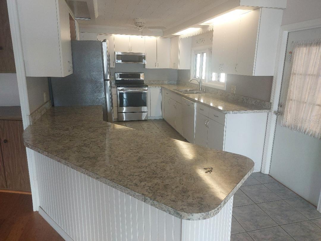 272 PHILADELPHIA BLVD #48 — photo 19