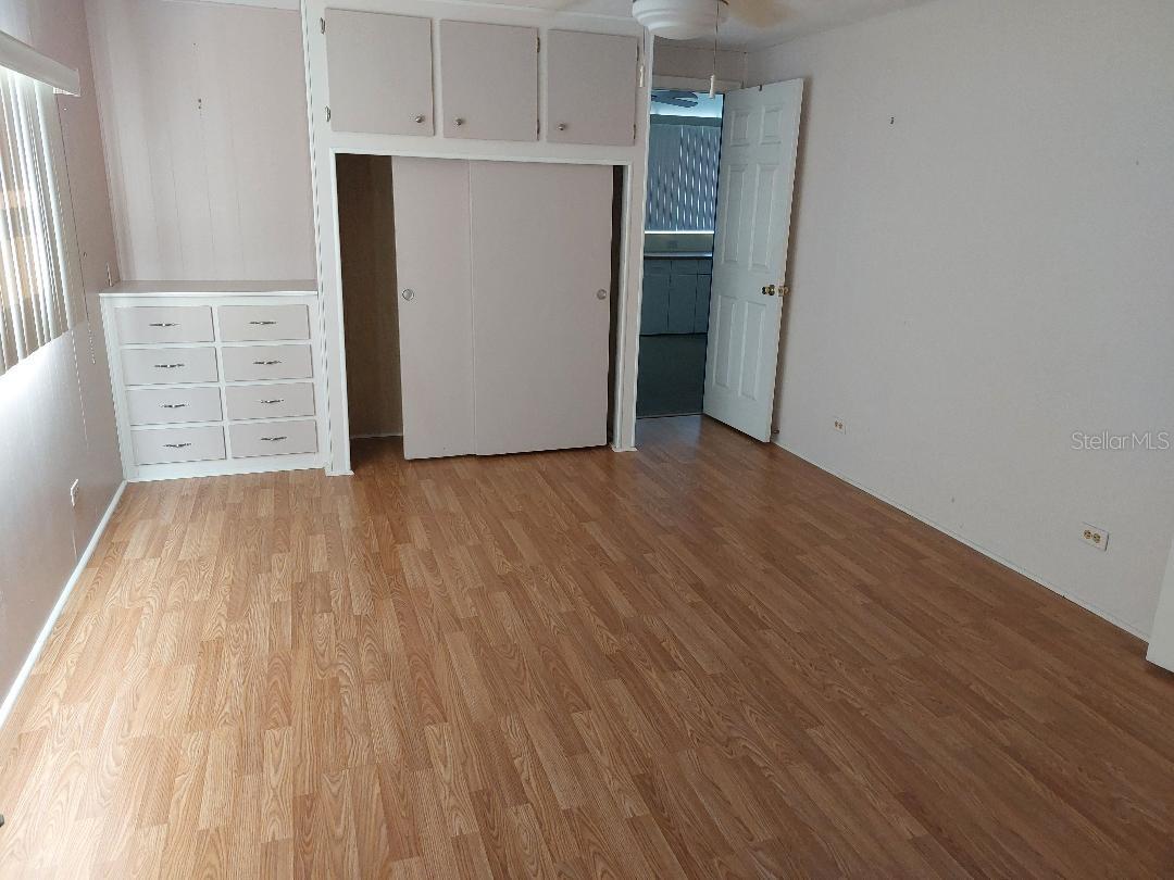272 PHILADELPHIA BLVD #48 — photo 8