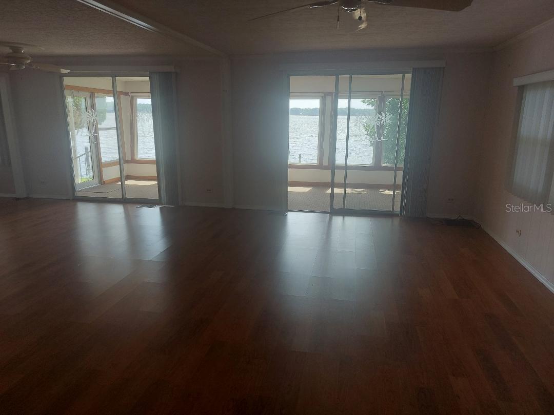 272 PHILADELPHIA BLVD #48 — photo 17