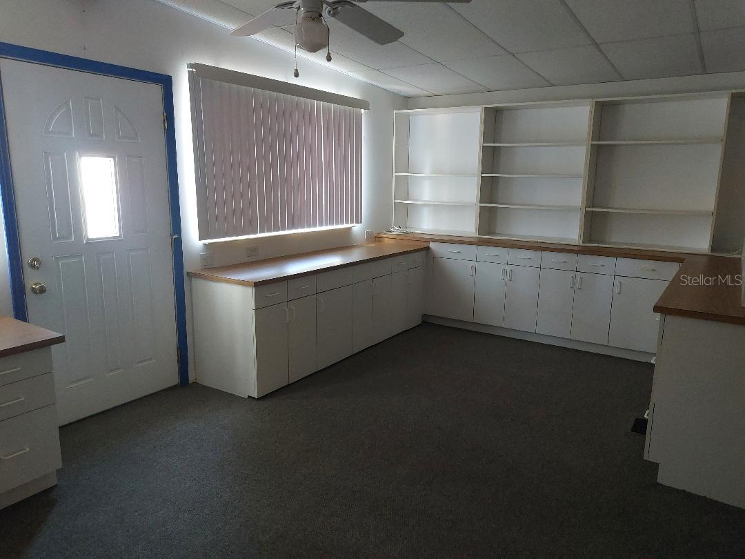 272 PHILADELPHIA BLVD #48 — photo 11