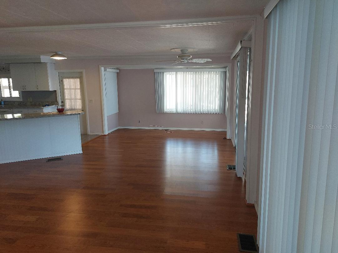 272 PHILADELPHIA BLVD #48 — photo 5