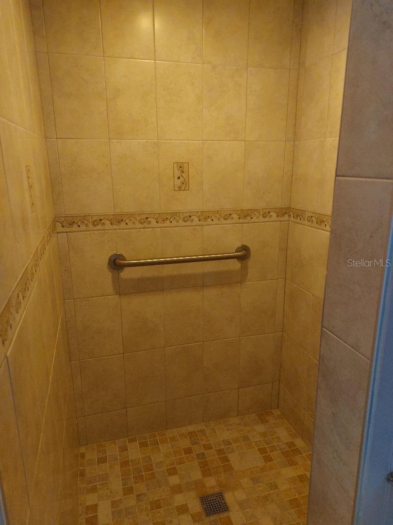 272 PHILADELPHIA BLVD #48 — photo 9