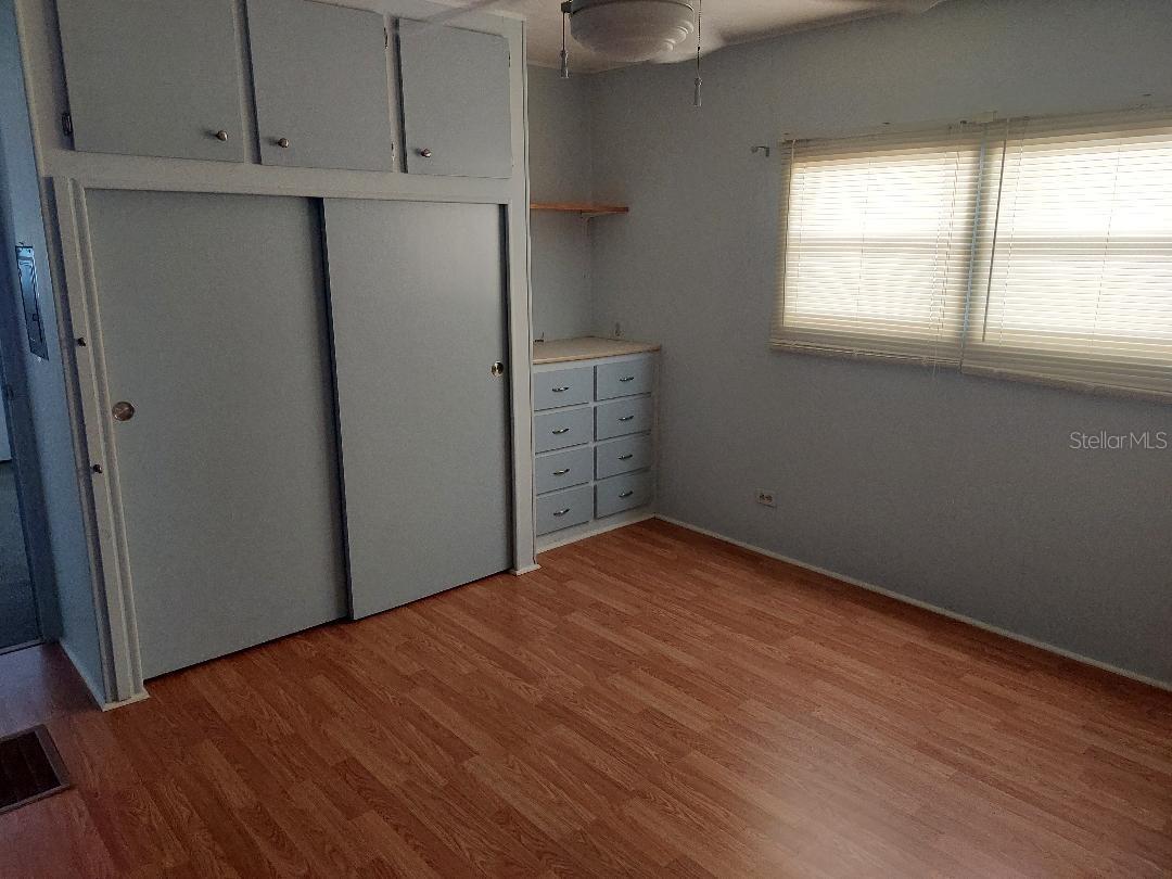 272 PHILADELPHIA BLVD #48 — photo 13