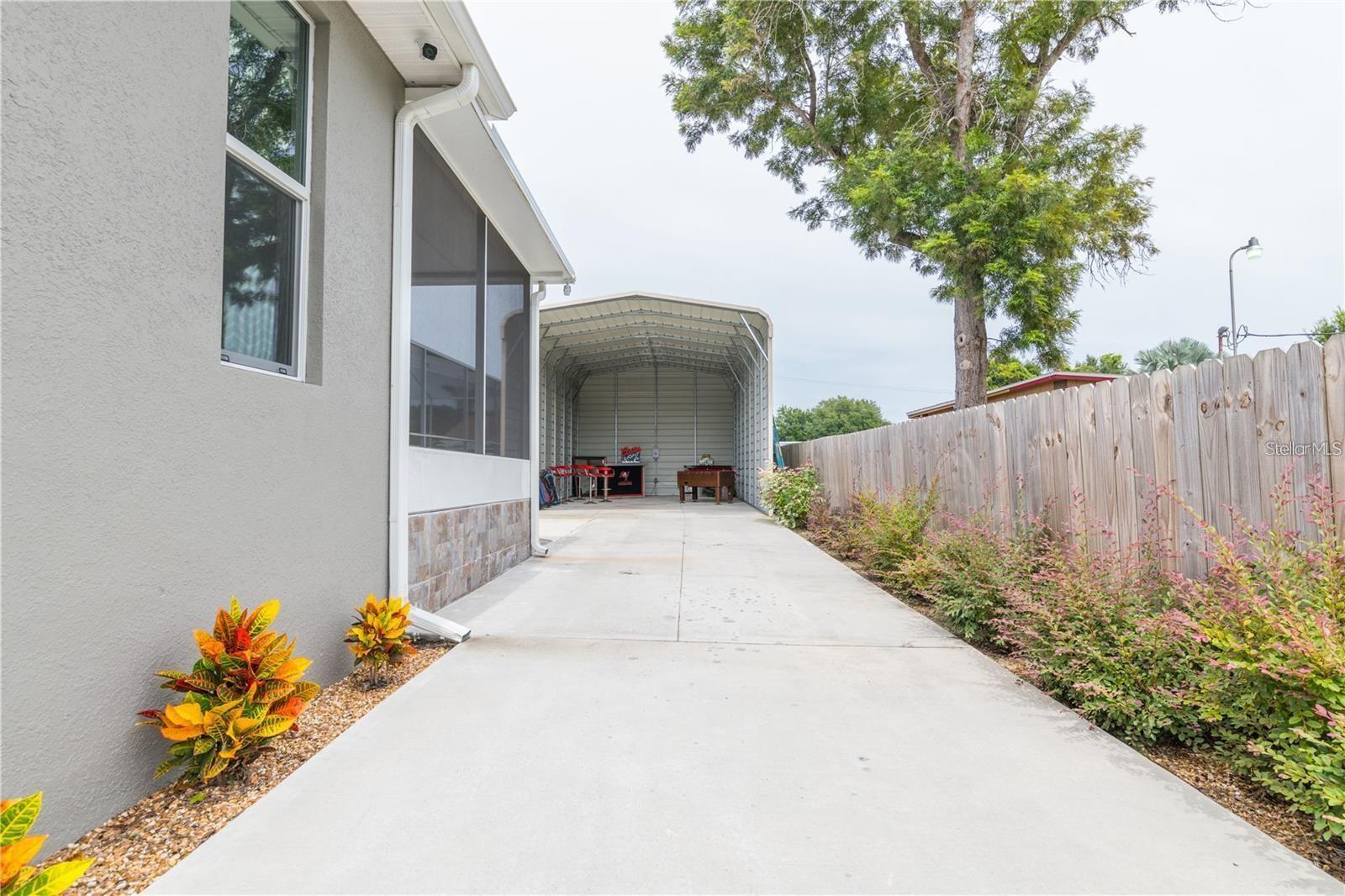 5816 LITTLE RIVER DR — photo 19