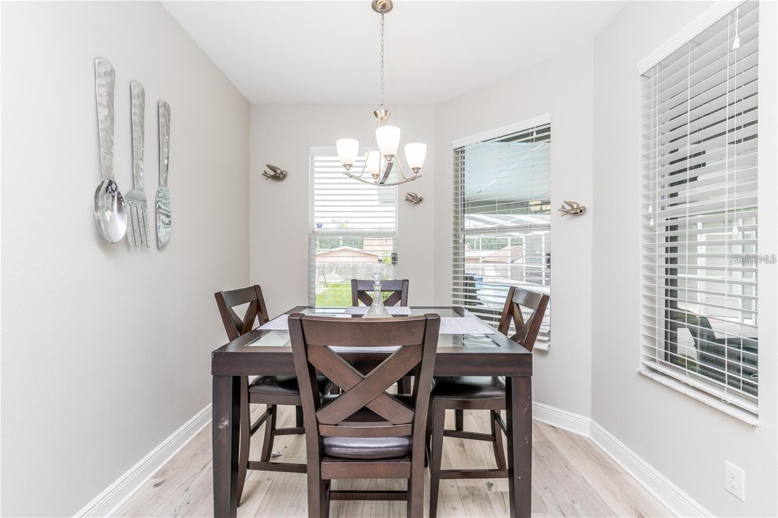 5816 LITTLE RIVER DR — photo 10