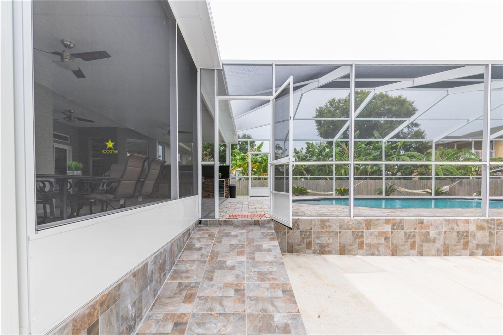 5816 LITTLE RIVER DR — photo 16