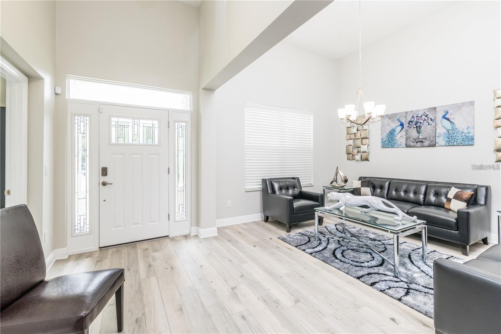 5816 LITTLE RIVER DR — photo 3