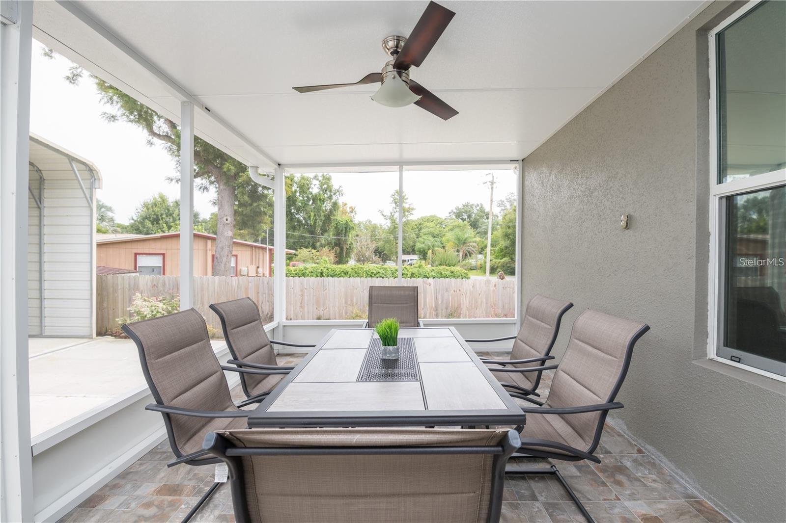 5816 LITTLE RIVER DR — photo 15