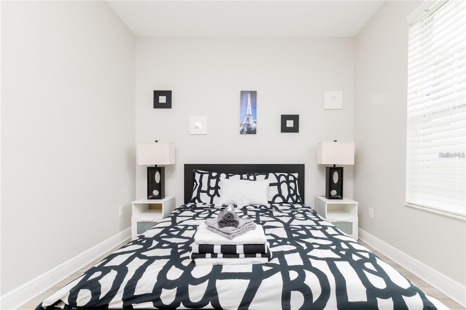 5816 LITTLE RIVER DR — photo 11