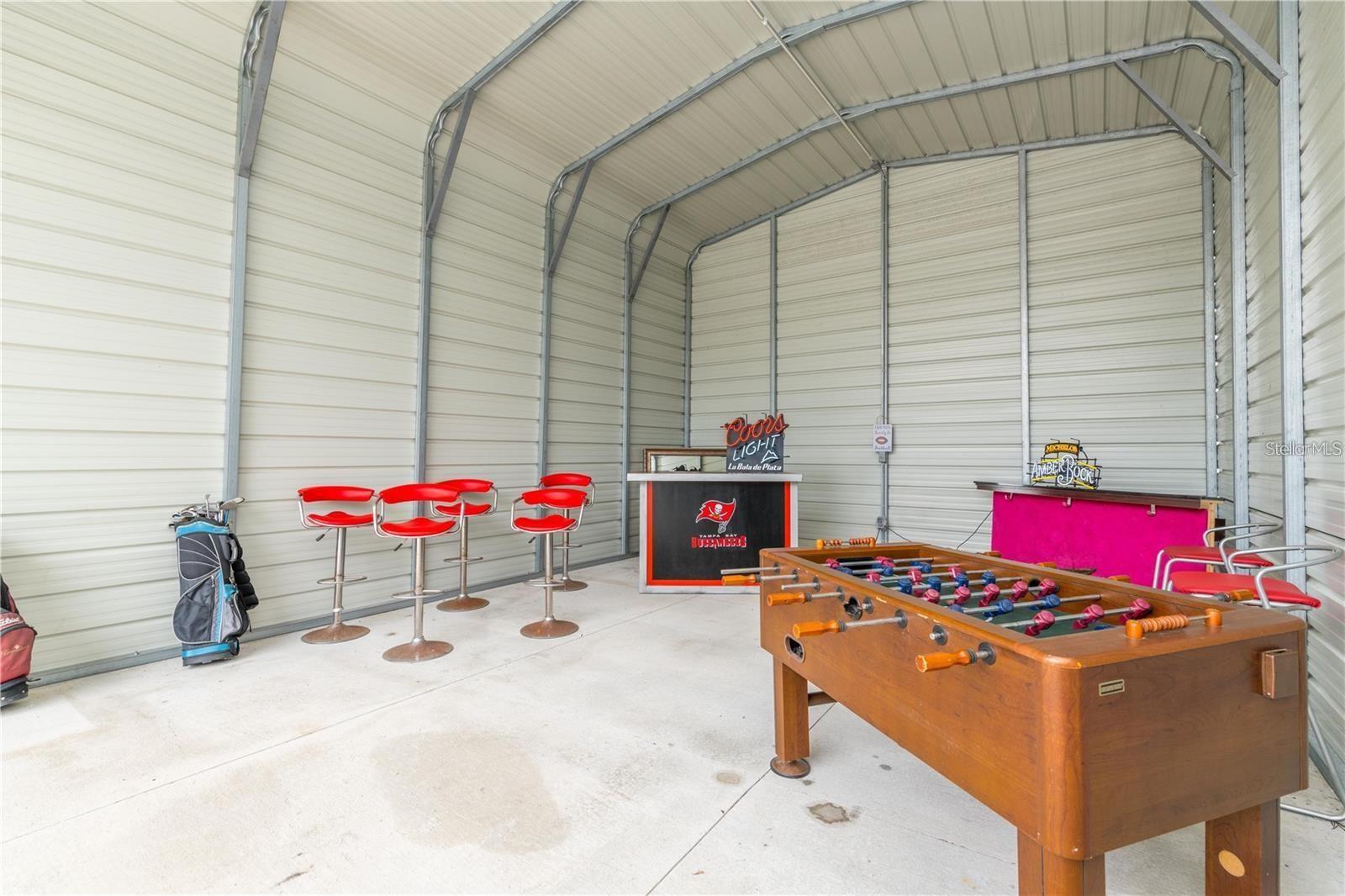 5816 LITTLE RIVER DR — photo 21