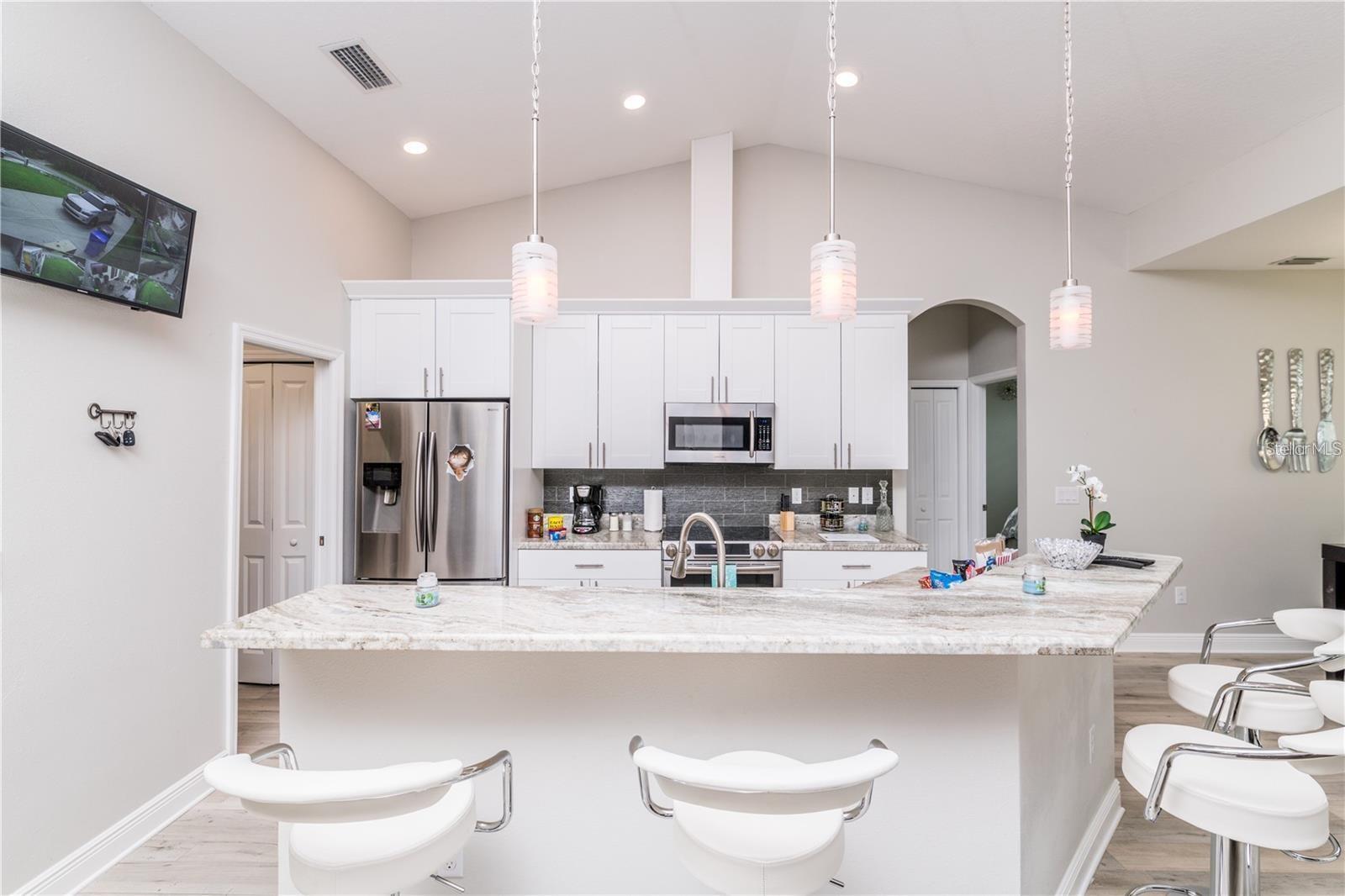 5816 LITTLE RIVER DR — photo 8