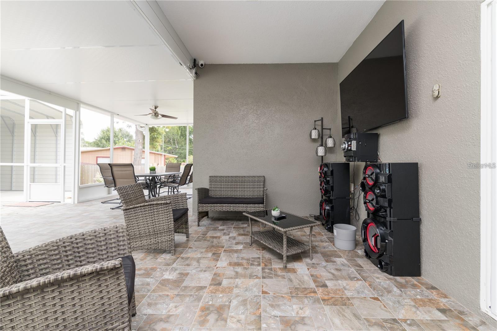 5816 LITTLE RIVER DR — photo 14