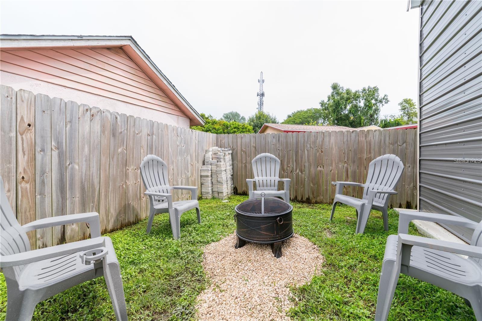 5816 LITTLE RIVER DR — photo 20