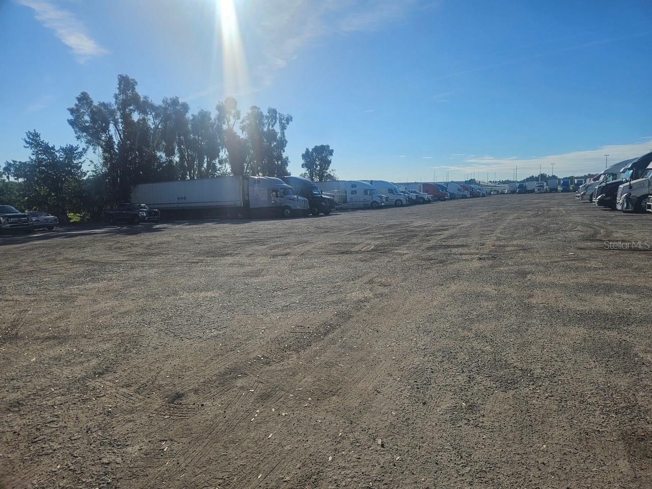 12355 US HWY 19 N — photo 3