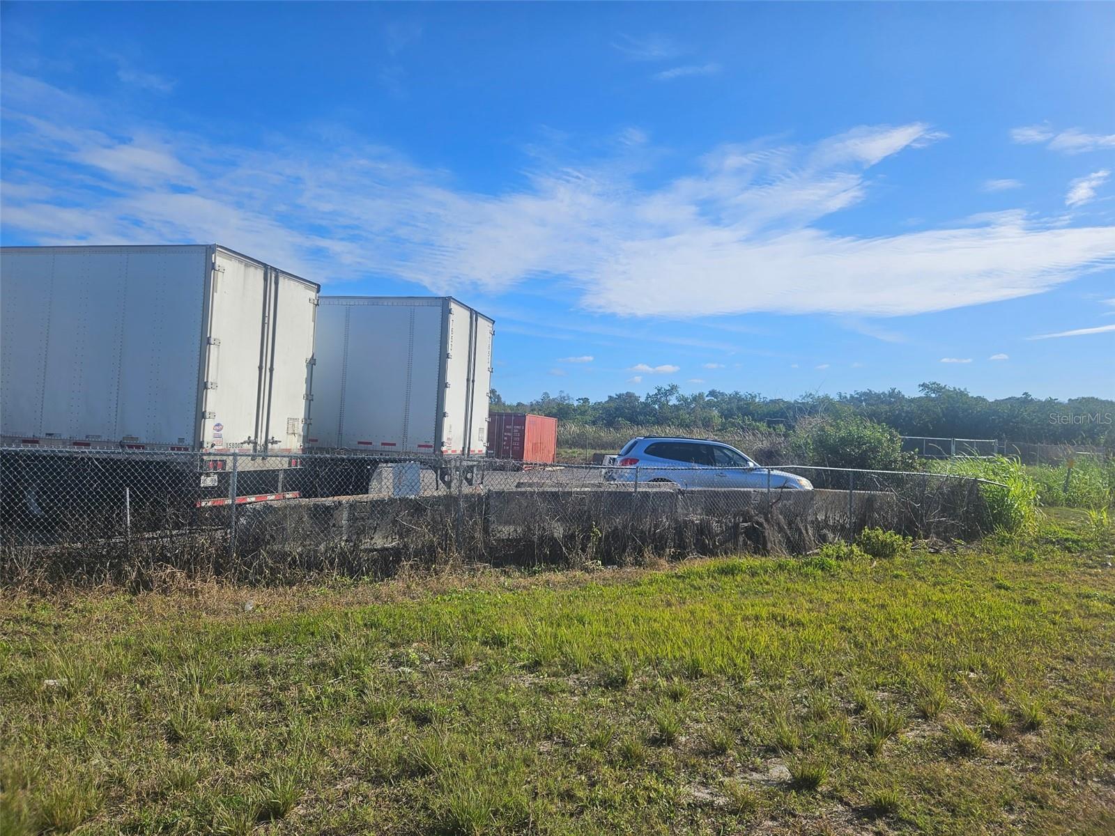 12355 US HWY 19 N — photo 2