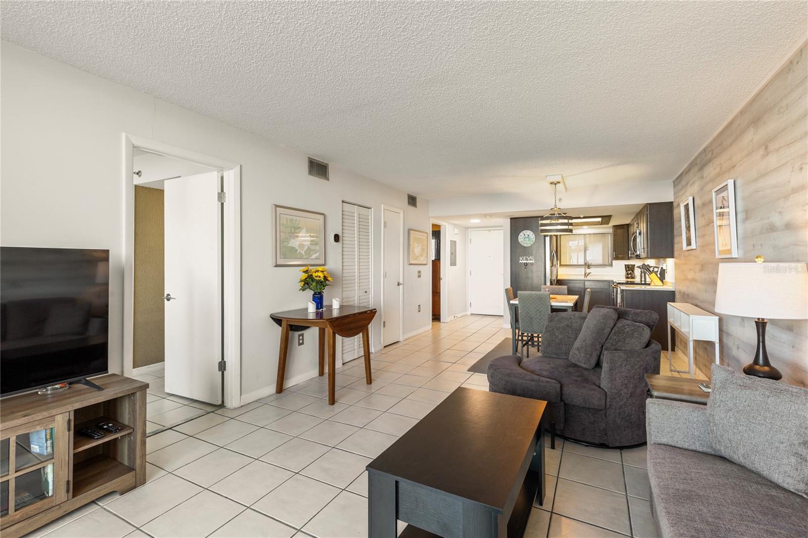 6009 SEA RANCH DR #307 — photo 10