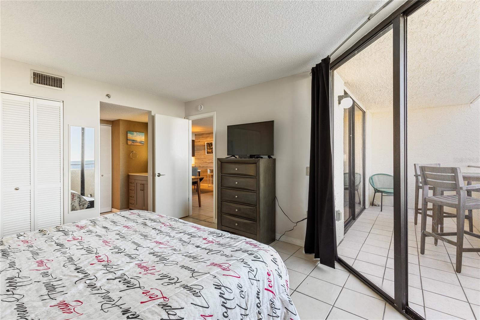 6009 SEA RANCH DR #307 — photo 12
