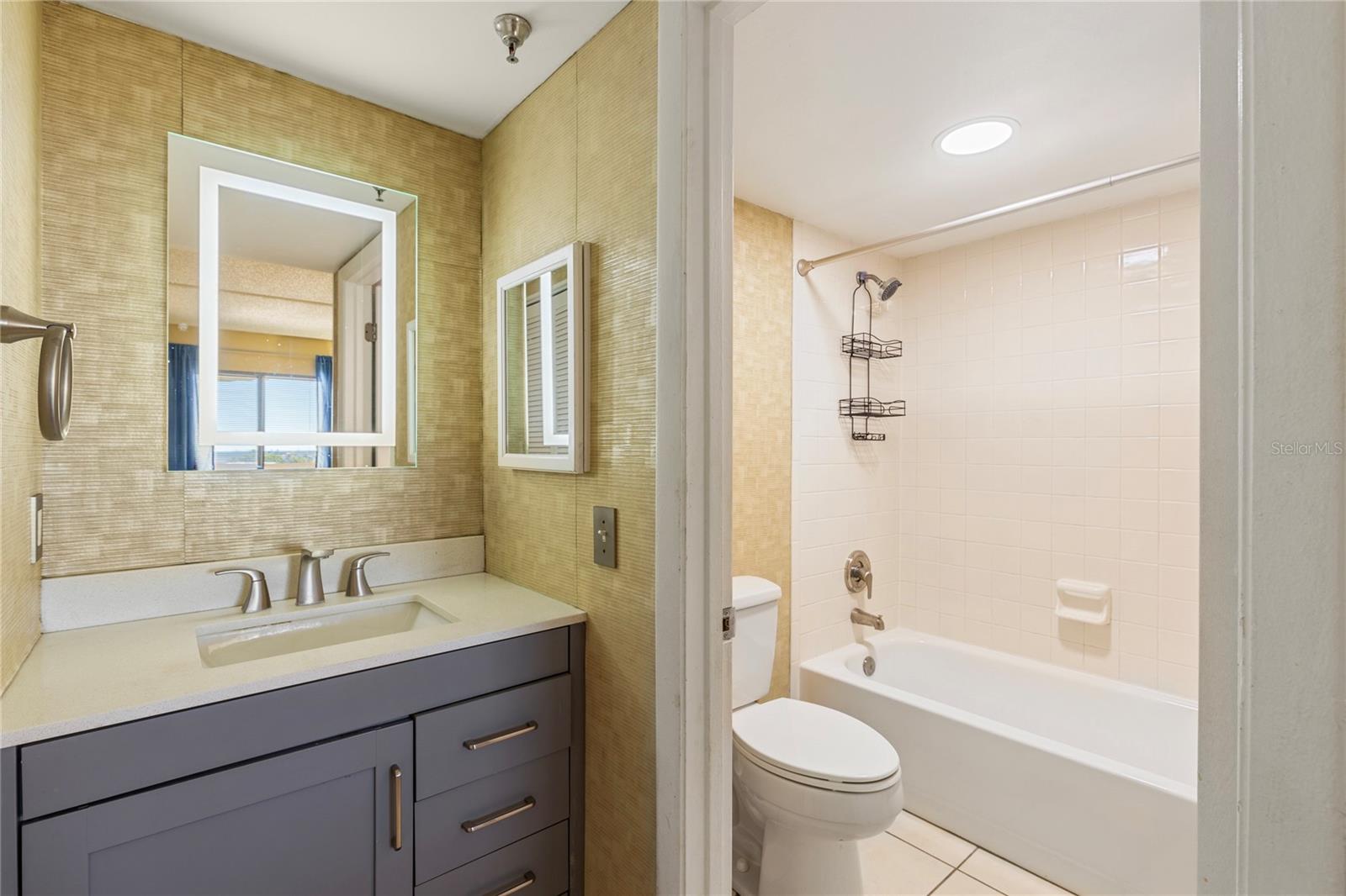 6009 SEA RANCH DR #307 — photo 19