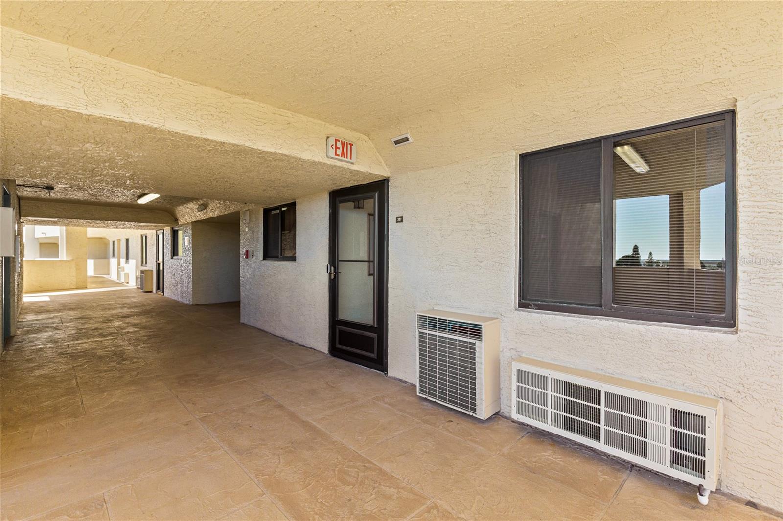 6009 SEA RANCH DR #307 — photo 4