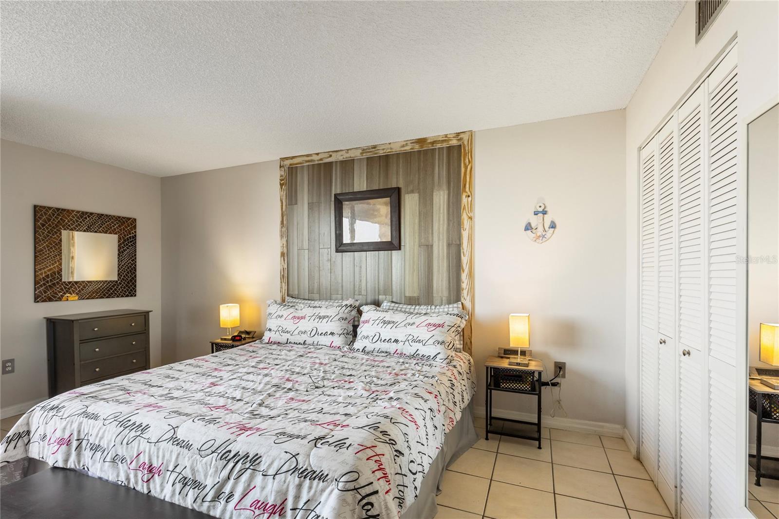 6009 SEA RANCH DR #307 — photo 13