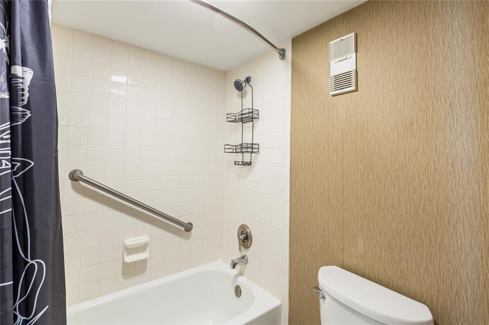 6009 SEA RANCH DR #307 — photo 15