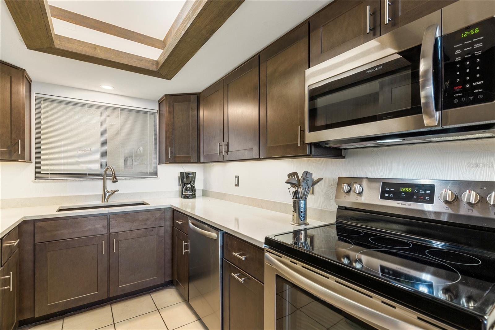6009 SEA RANCH DR #307 — photo 5