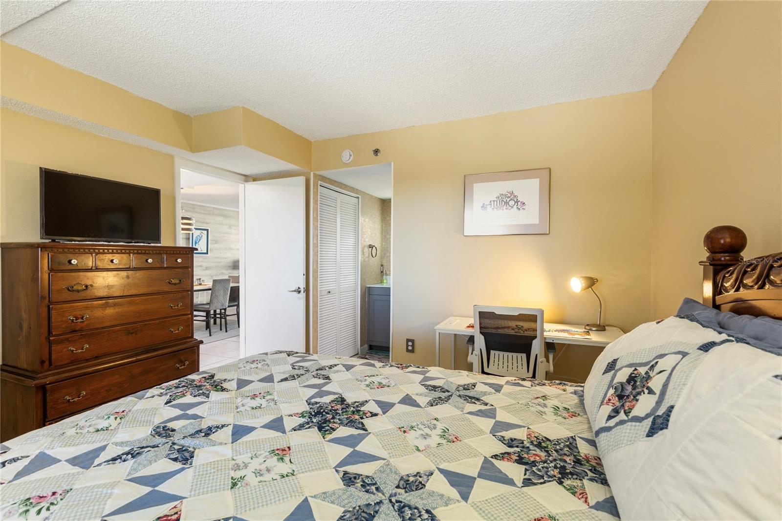 6009 SEA RANCH DR #307 — photo 18