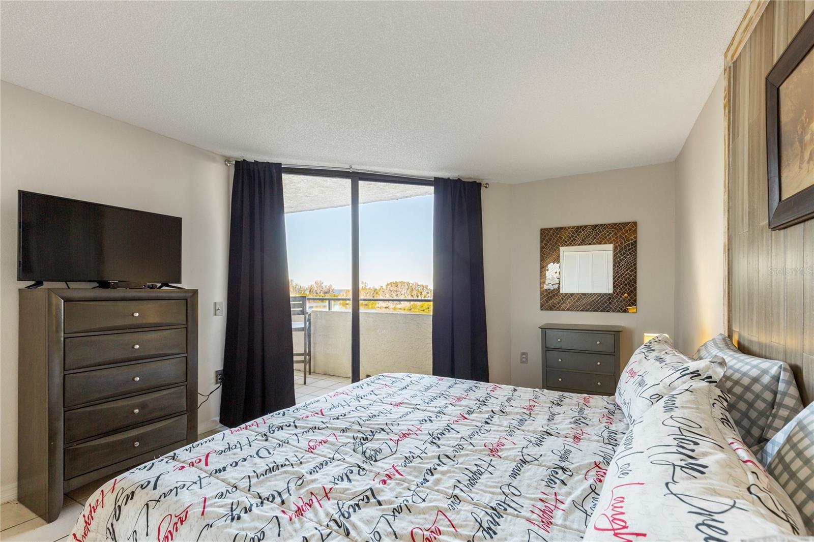 6009 SEA RANCH DR #307 — photo 11