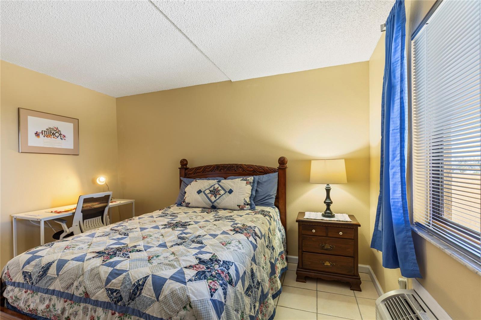 6009 SEA RANCH DR #307 — photo 17