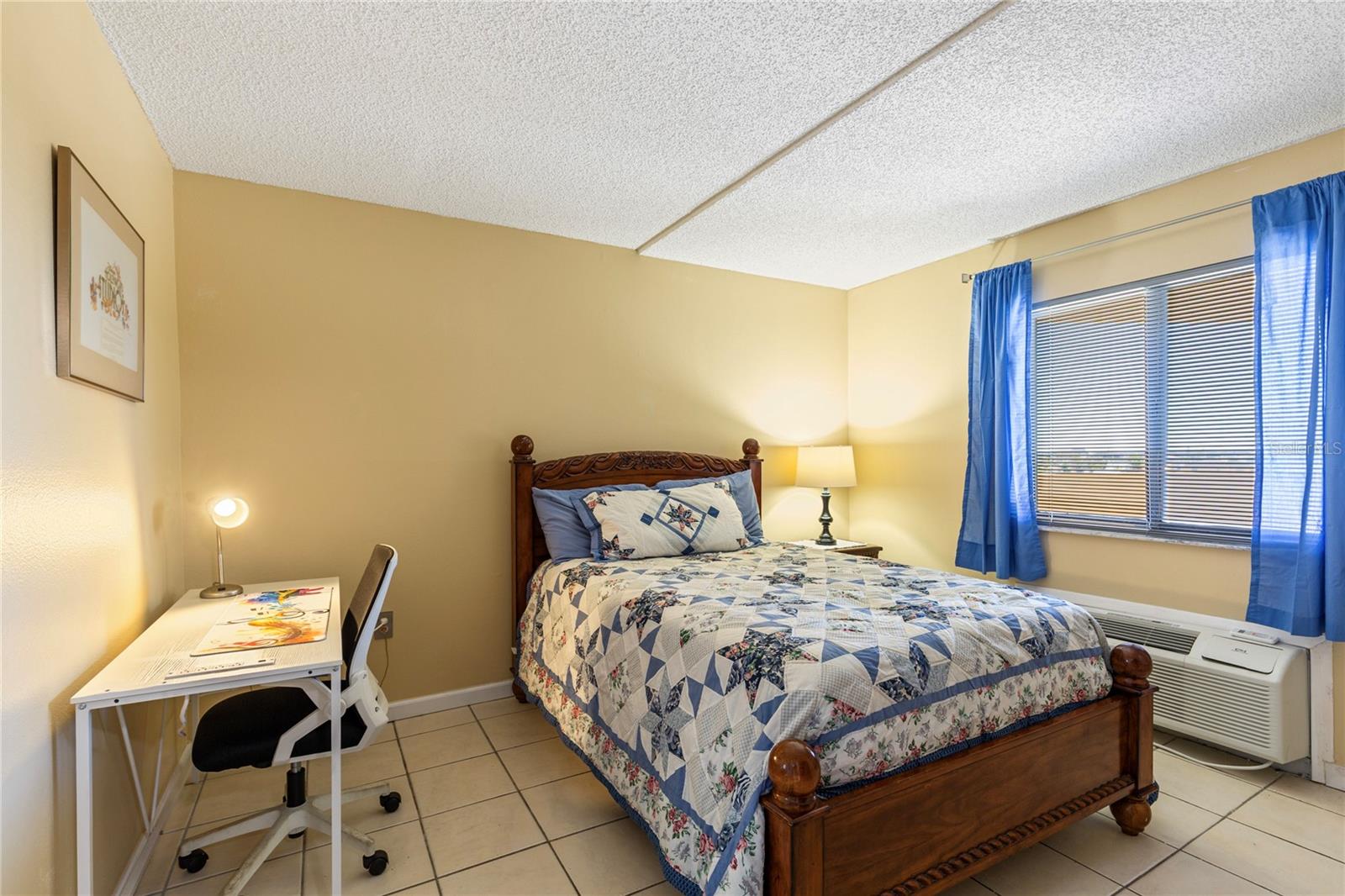 6009 SEA RANCH DR #307 — photo 16